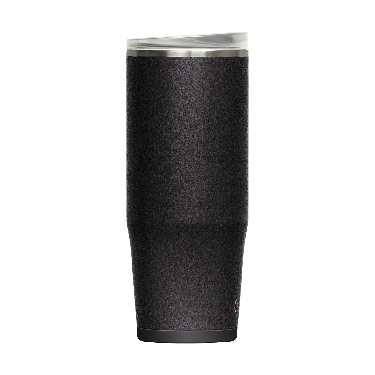 thrivetm-32-oz-mug-insulated-stainless-steel-z2 cj0audobux