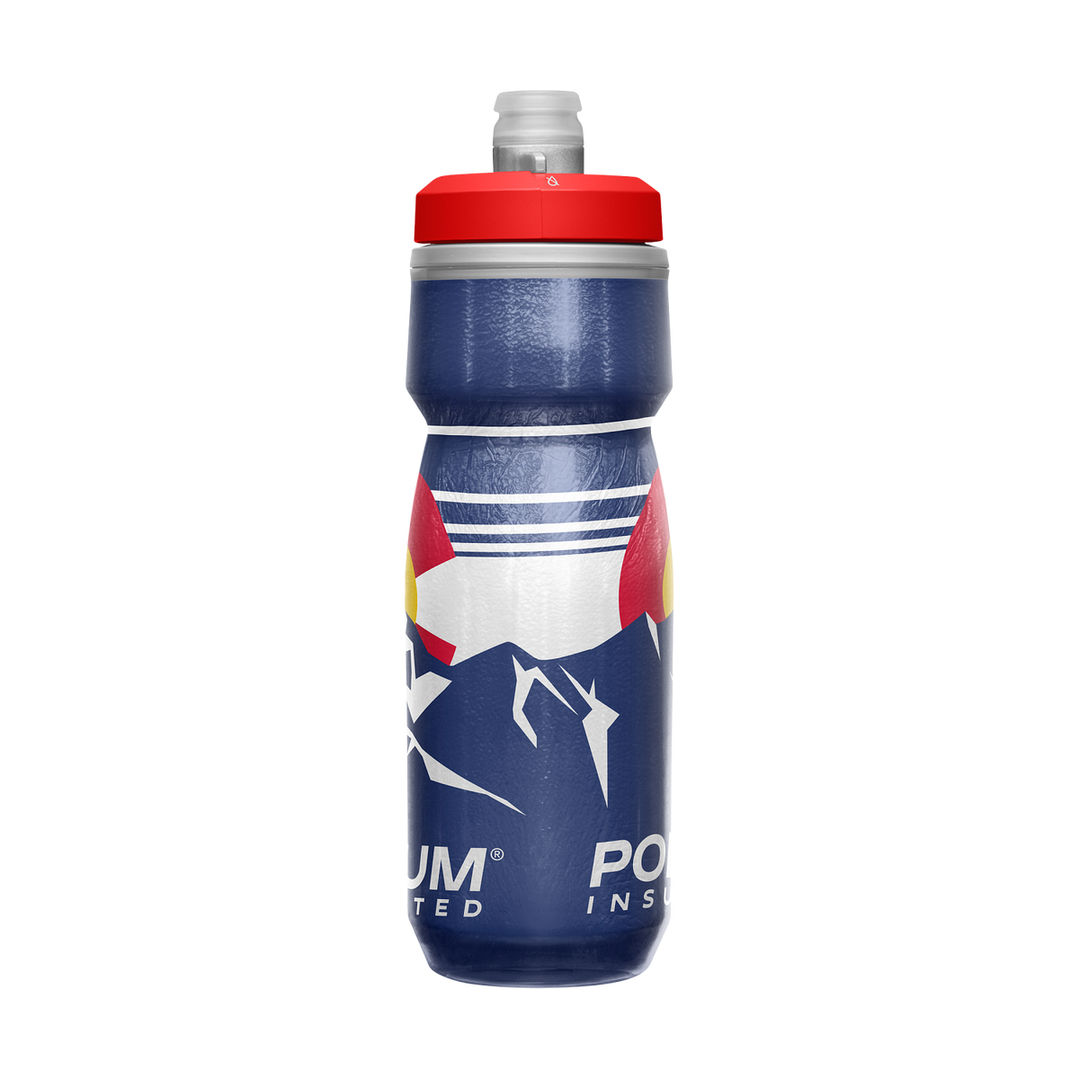 podium-chilltm-21oz-water-bottle-destination-series-ii-limited-edition-y8 clhki30pox