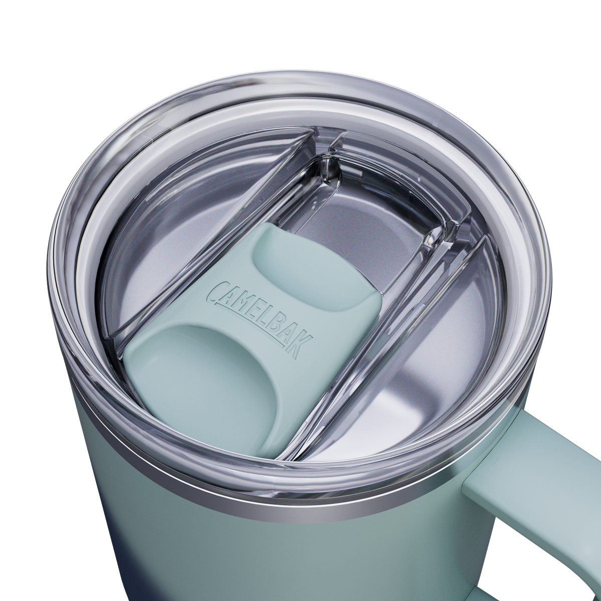 thrivetm-16-oz-mug-insulated-stainless-steel-i4 clih3nyshp