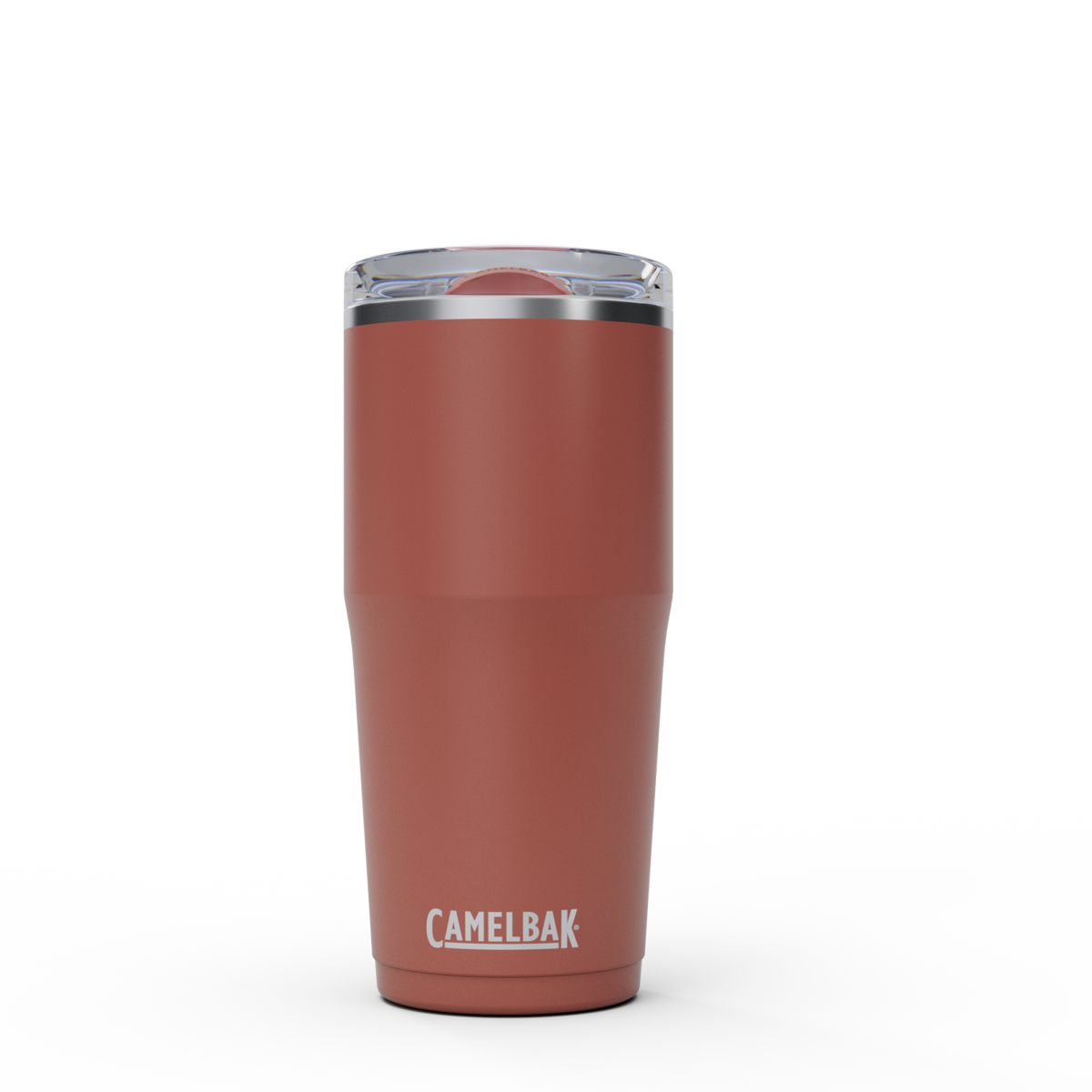 thrivetm-20-oz-tumbler-insulated-stainless-steel-e6 cmpm59rk0w