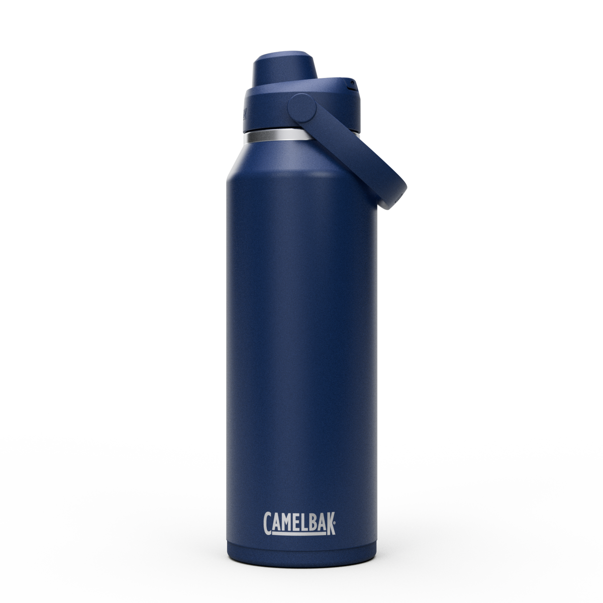 thrivetm-chug-40oz-bottle-insulated-stainless-steel-o4 cmzishnt7c