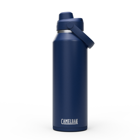 thrivetm-chug-40oz-bottle-insulated-stainless-steel-o4 cmzishnt7c