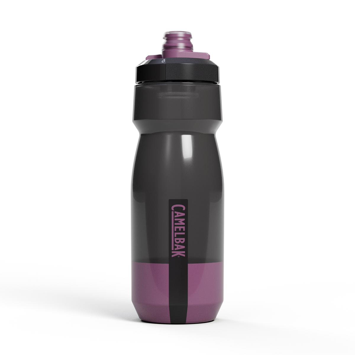 podium-24oz-bike-bottle-s1 cn50v9mpni