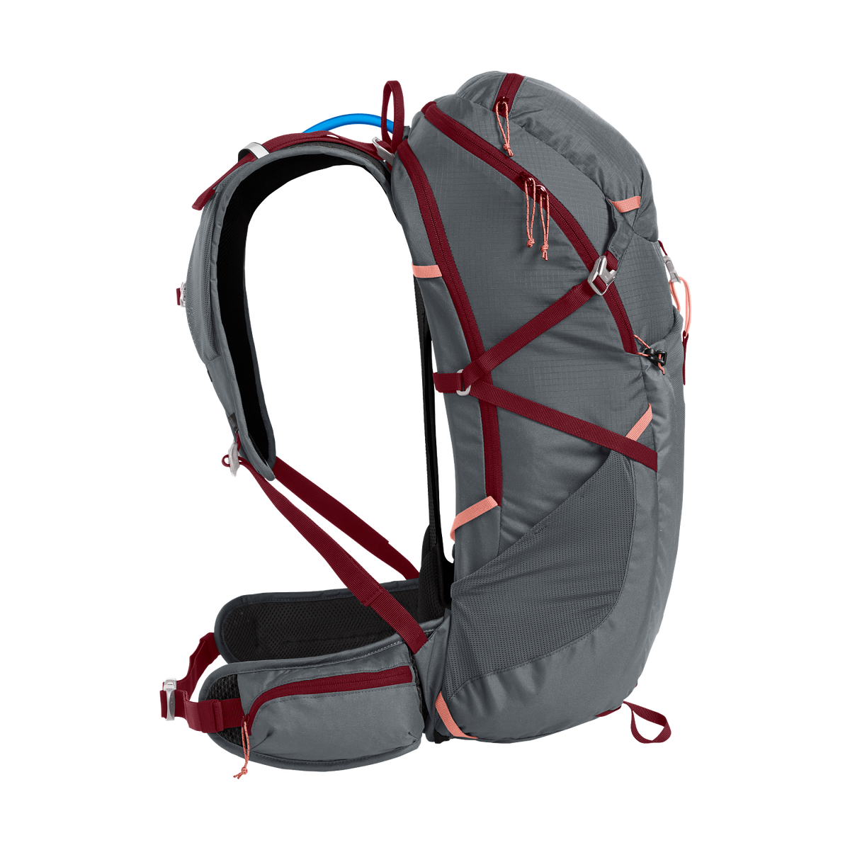 women-s-fourteenertm-30-hydration-hiking-pack-with-crux-3l-reservoir-d1 cpxb6sd5u8