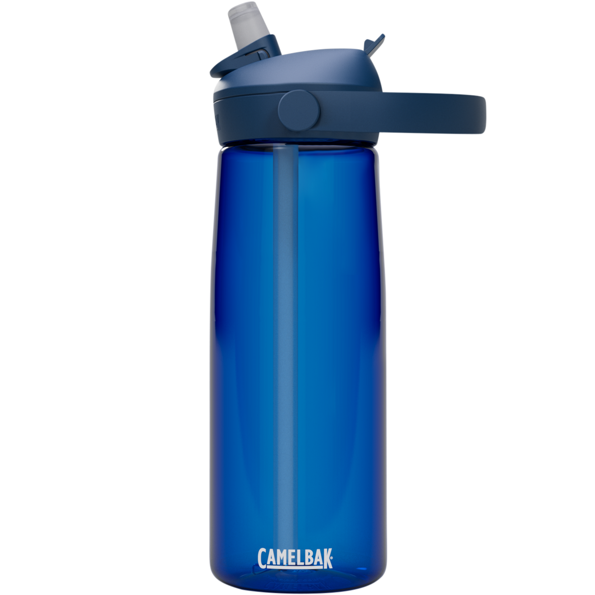 thrivetm-flip-straw-25oz-bottle-with-tritantm-renew-x5 ct31zela0j