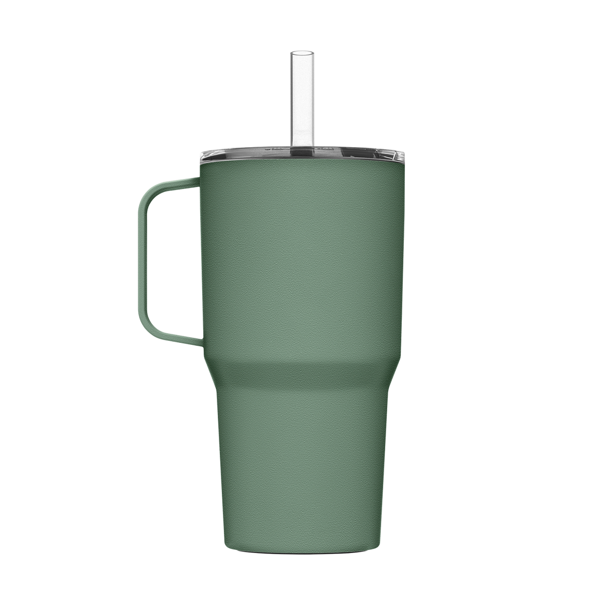 horizon-24oz-tall-straw-mug-insulated-stainless-steel-t9 cudqn4nm4x