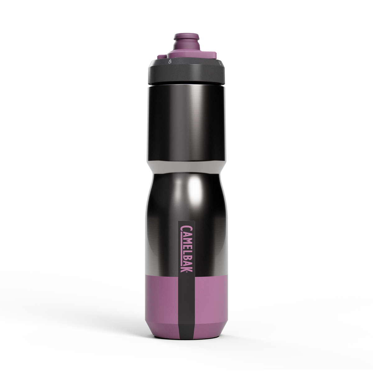 podium-steel-22oz-bike-bottle-t1 cxzeurrj8l