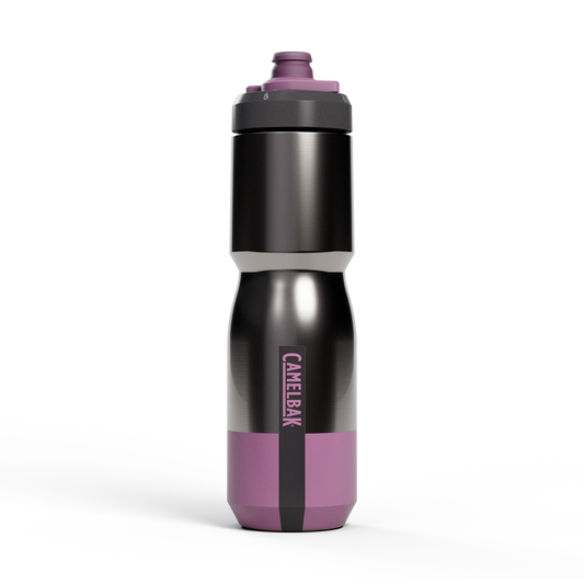 podium-steel-22oz-bike-bottle-t1 cxzeurrj8l