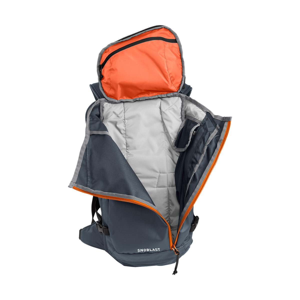 snoblasttm-22-hydration-pack-h6 d3mtzmofii