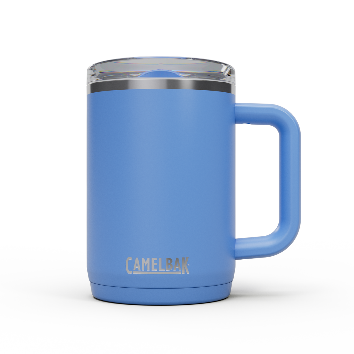 thrivetm-16-oz-mug-insulated-stainless-steel-i4 d5ritehb6z