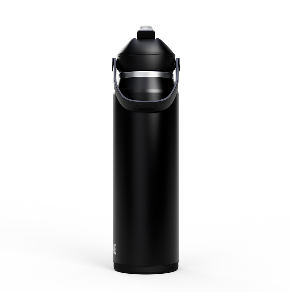 thrivetm-flip-straw-32oz-bottle-insulated-stainless-steel-b5 d8z7wjrgfe
