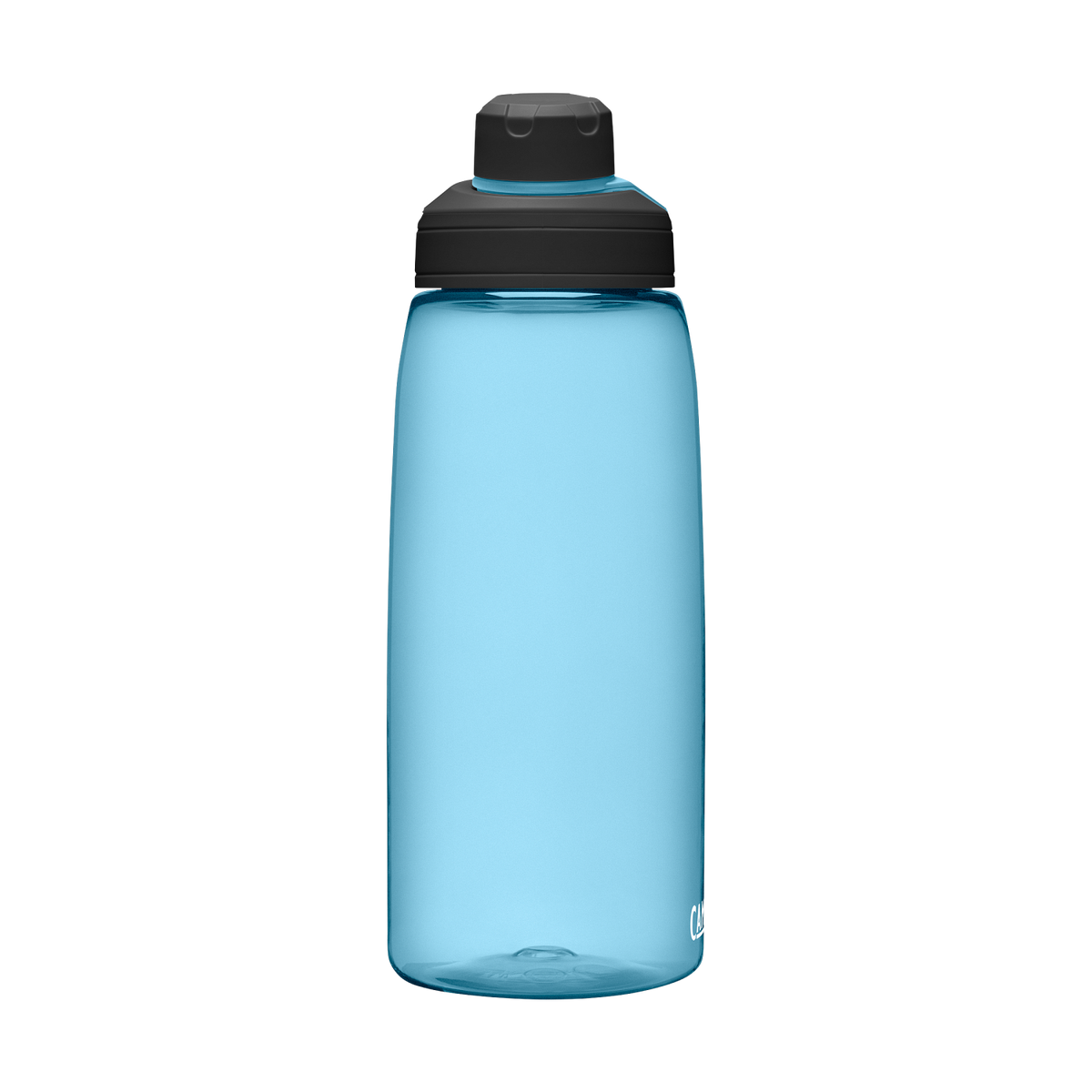 chute-mag-32oz-bottle-with-tritantm-renew-z0 ddsa0fkbtl