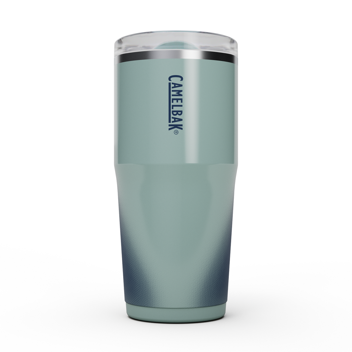 thrivetm-20-oz-tumbler-insulated-stainless-steel-e6 dfechh6uqk