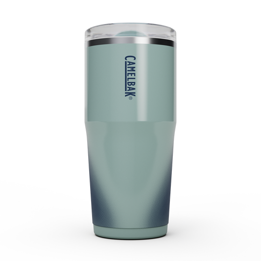thrivetm-20-oz-tumbler-insulated-stainless-steel-e6 dfechh6uqk