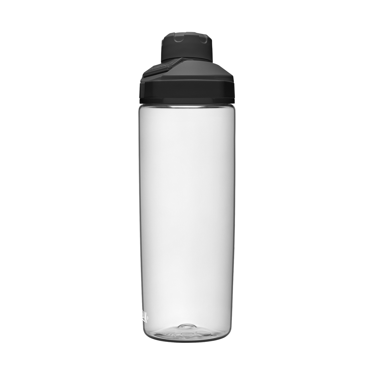 chute-mag-20oz-bottle-with-tritantm-renew-s5 dhralo6ref
