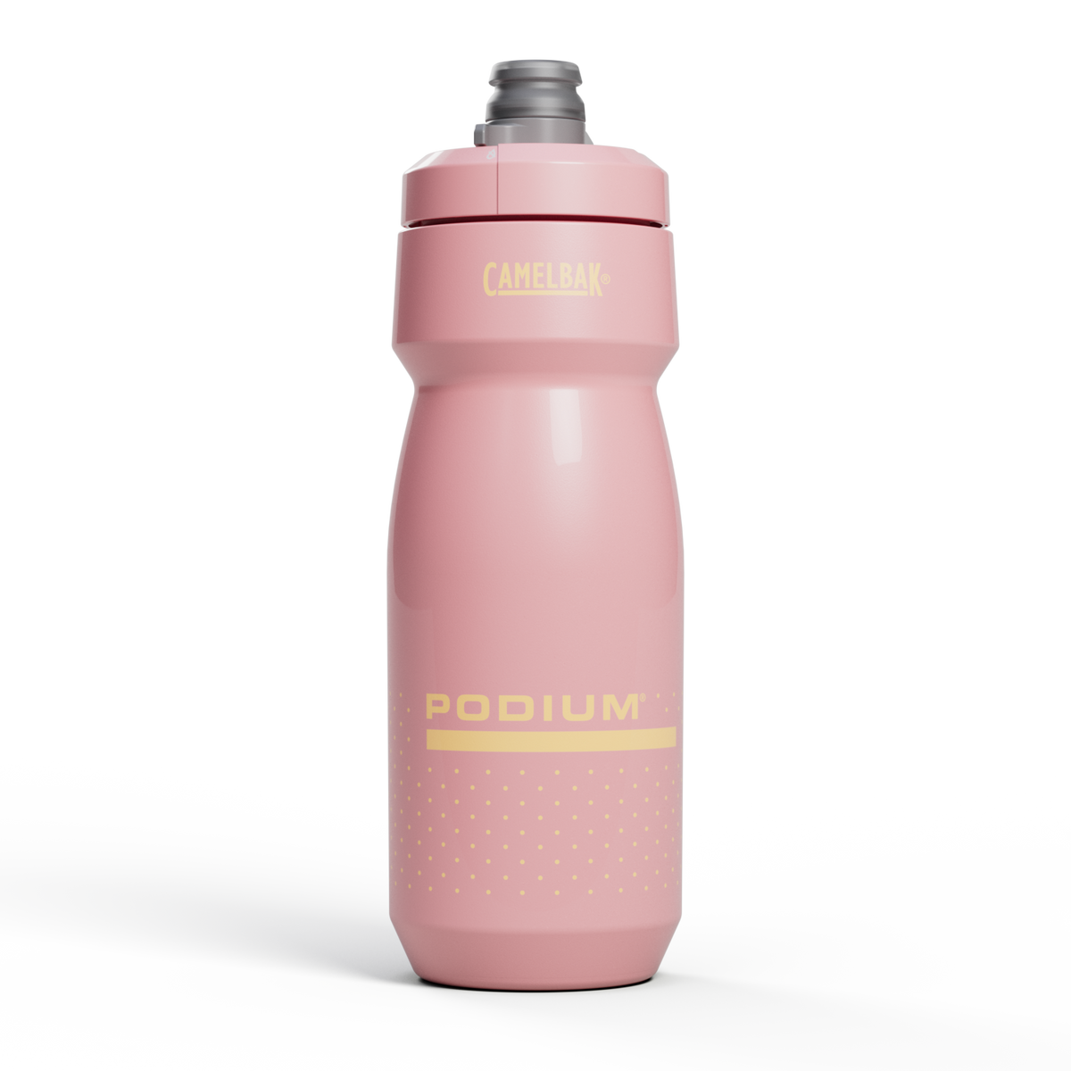 podium-24oz-bike-bottle-s1 dhy5m6u2wd