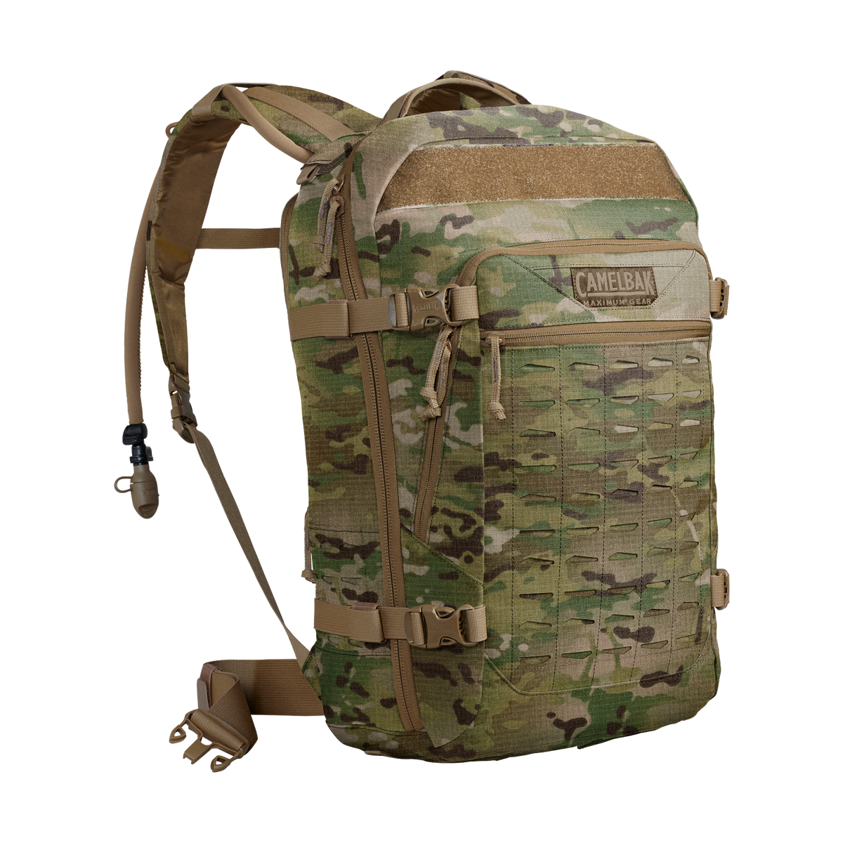 motherlodetm-100oz-mil-spec-crux-n5 dilirv7spj