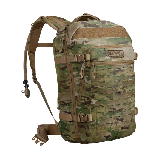 motherlodetm-100oz-mil-spec-crux-n5 dilirv7spj