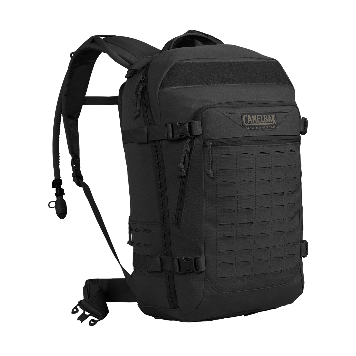 motherlodetm-100oz-mil-spec-crux-y9 dnajpqpujd