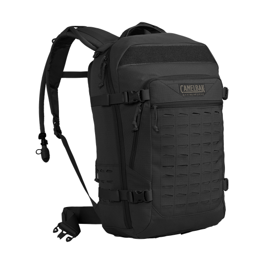 motherlodetm-100oz-mil-spec-crux-y9 dnajpqpujd