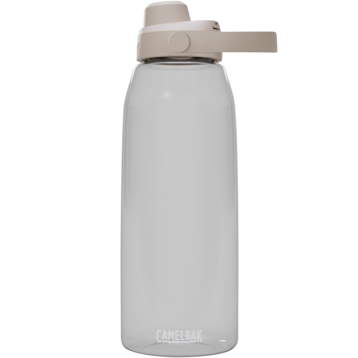thrivetm-chug-50oz-bottle-with-tritantm-renew-f0 dnigxriij0