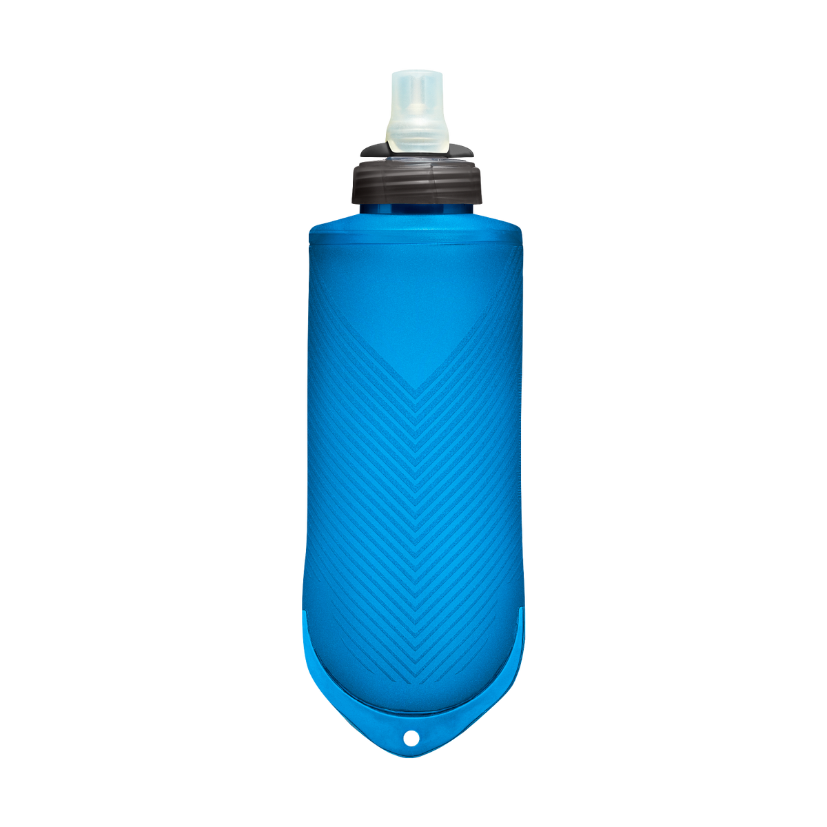 17oz-quick-stowtm-flask-s0 dnvoq6keqs