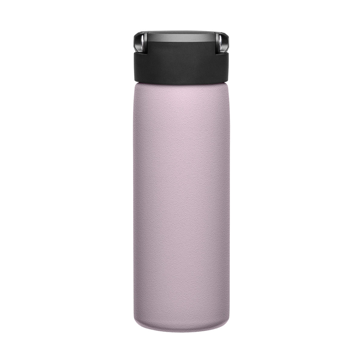 fit-cap-20oz-water-bottle-insulated-stainless-steel-x2 doyy19rfxd