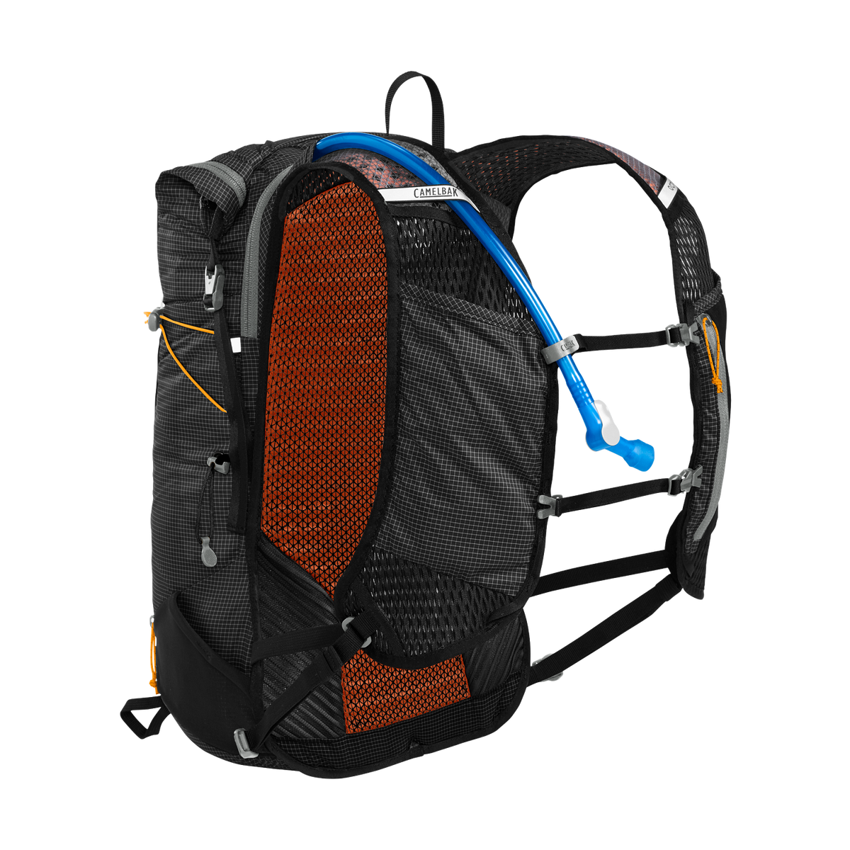 octanetm-16-hydration-hiking-pack-with-fusiontm-2l-reservoir-y0 dri4al1lph