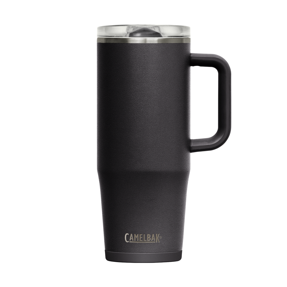 thrivetm-32-oz-mug-insulated-stainless-steel-z2 drmyfrfjwa