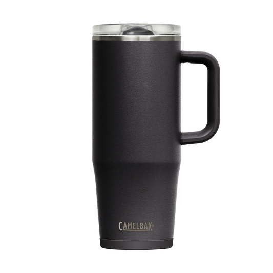 thrivetm-32-oz-mug-insulated-stainless-steel-z2 drmyfrfjwa