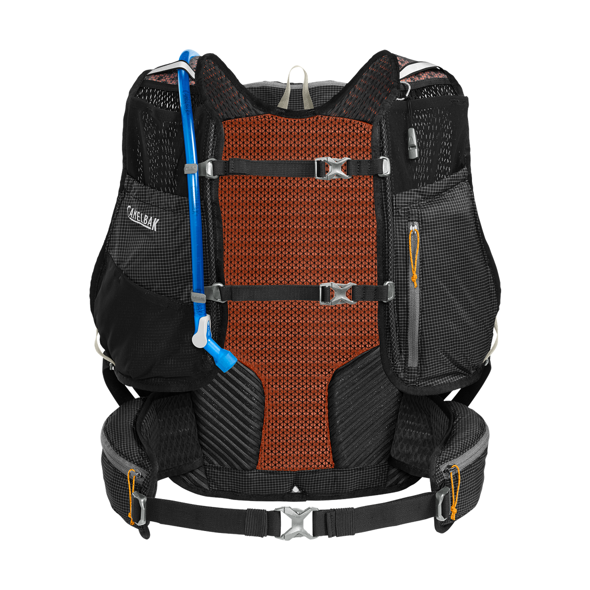 octanetm-22-hydration-hiking-pack-with-fusiontm-2l-reservoir-q5 duaqujqjvz