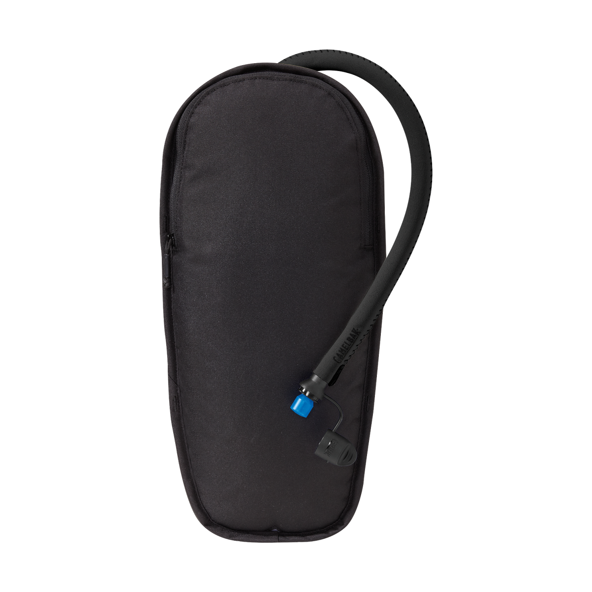 stoawaytm-3l-insulated-reservoir-m8 dwvjlhu3gg