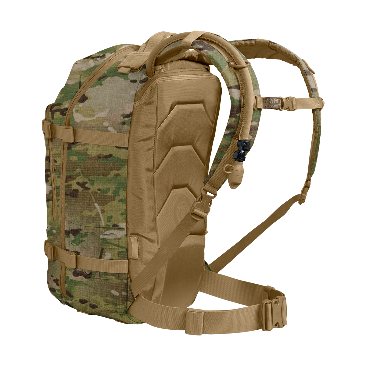 motherlodetm-100oz-mil-spec-crux-n5 e0x3kvaw8z