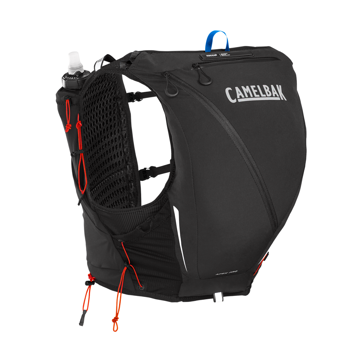 apextm-pro-run-vest-t1 e40lzltjlv