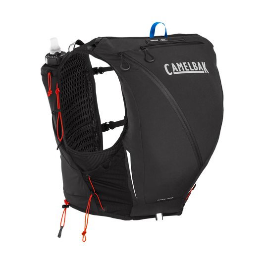 apextm-pro-run-vest-t1 e40lzltjlv