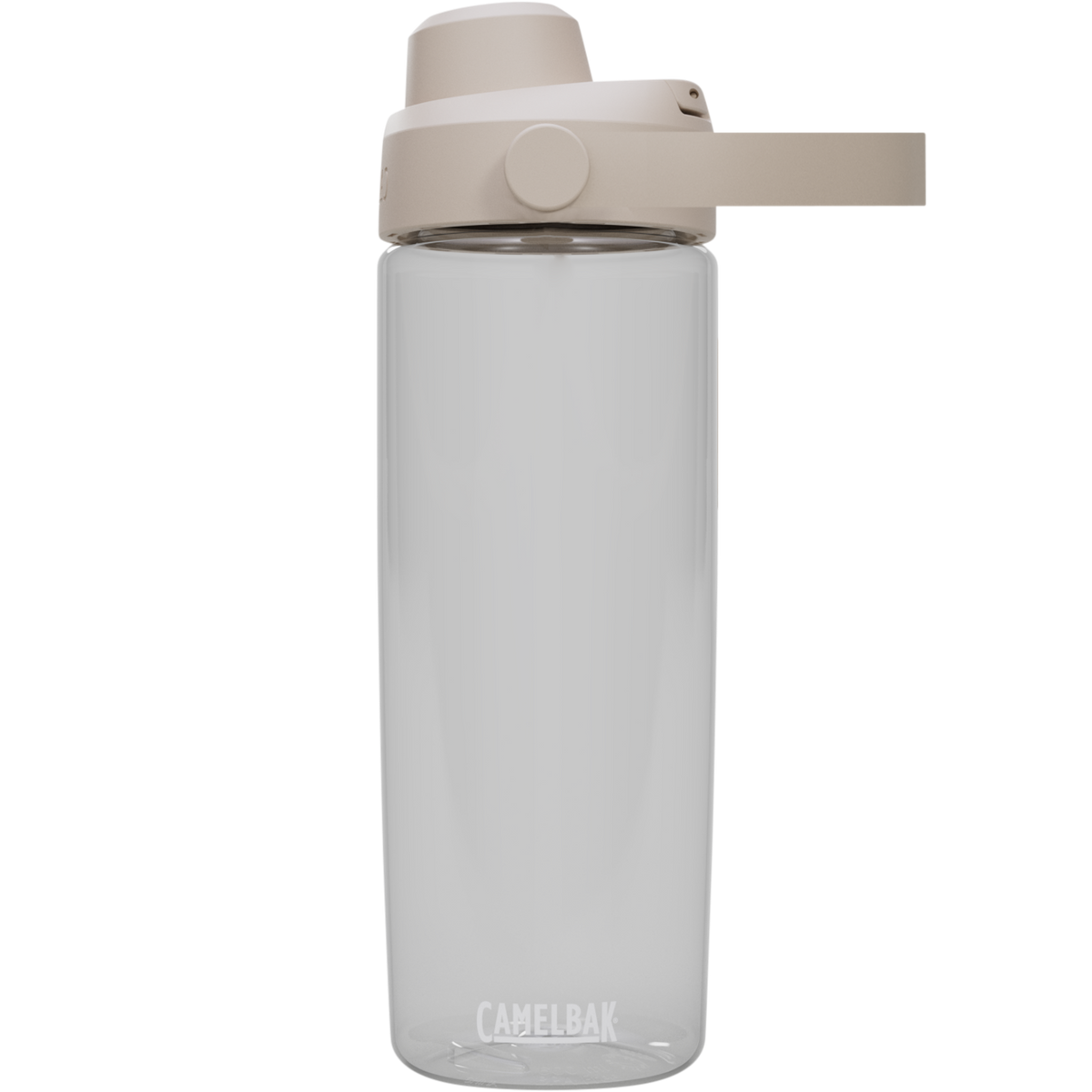 thrivetm-chug-20oz-bottle-with-tritantm-renew-d3 e4u1pn4veg