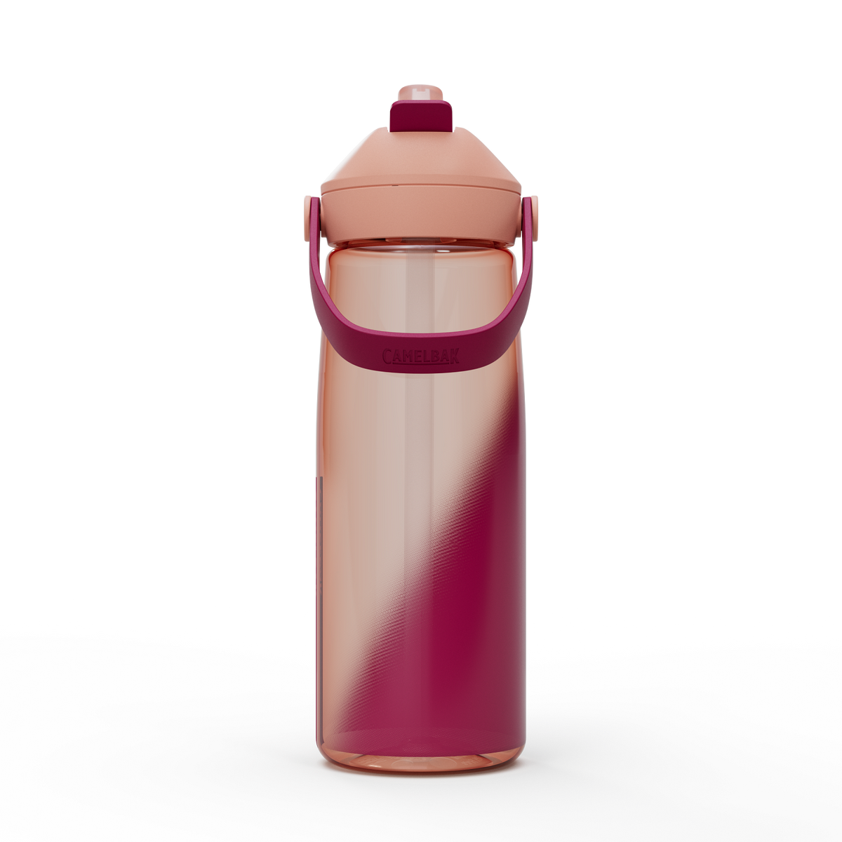 thrivetm-flip-straw-25oz-bottle-with-tritantm-renew-x5 e5aarwpq28