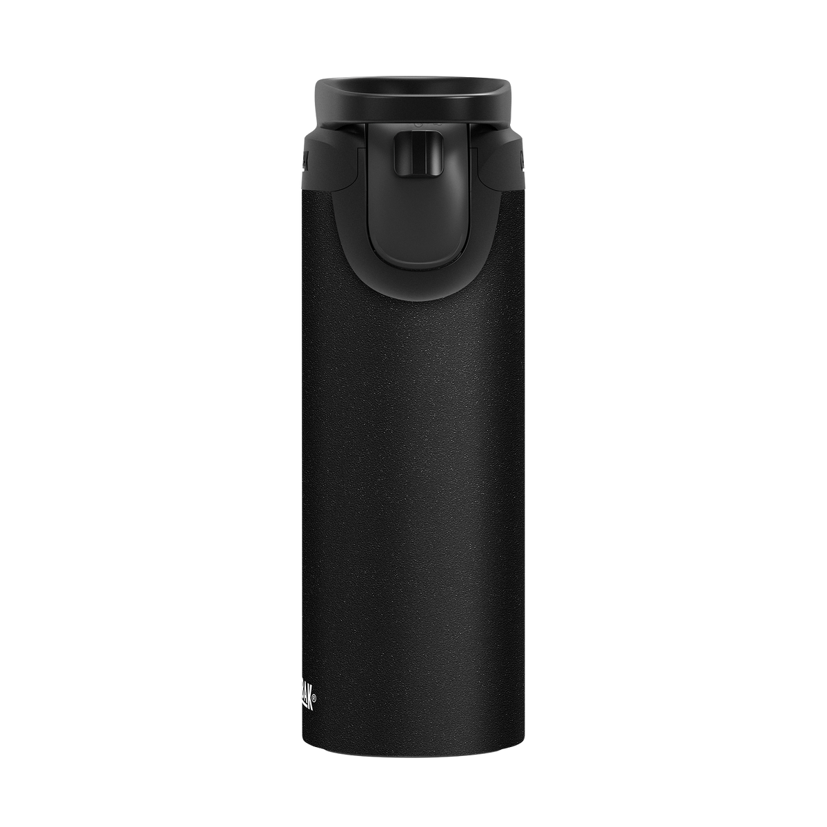 forge-flow-16-oz-travel-mug-insulated-stainless-steel-q3 e6zi9zwkcs