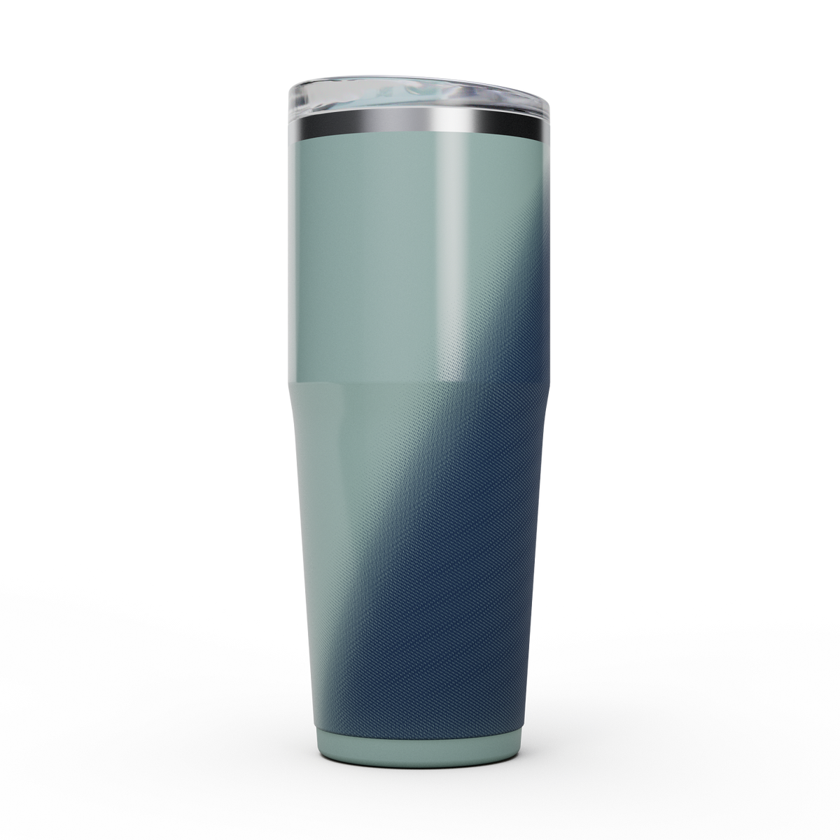 thrivetm-30-oz-tumbler-insulated-stainless-steel-l0 e7rojewgmn