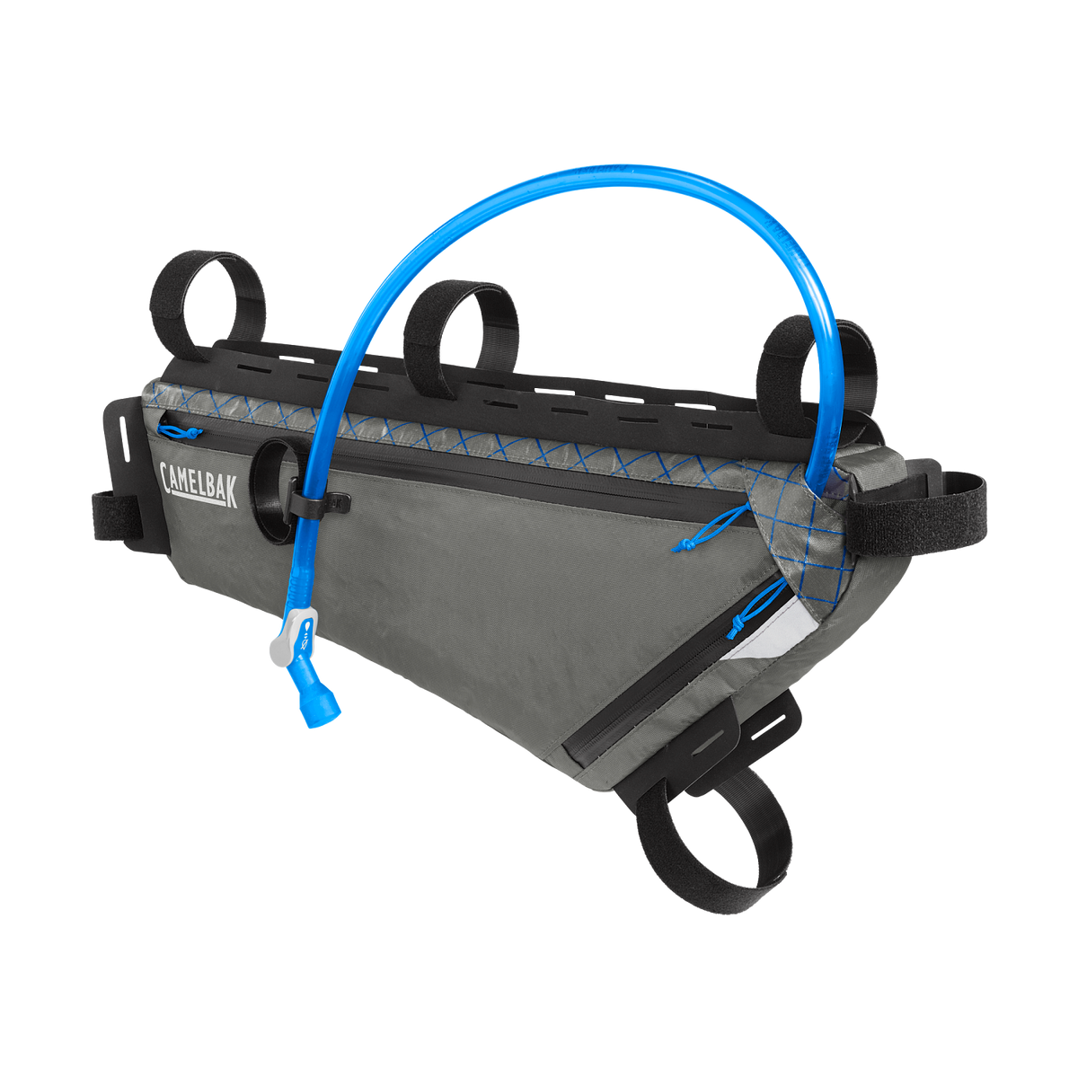large-m-u-l-e-frame-pack-with-quick-stowtm-2l-bike-reservoir-b8 eaf2razwr6