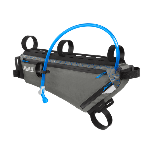 large-m-u-l-e-frame-pack-with-quick-stowtm-2l-bike-reservoir-b8 eaf2razwr6