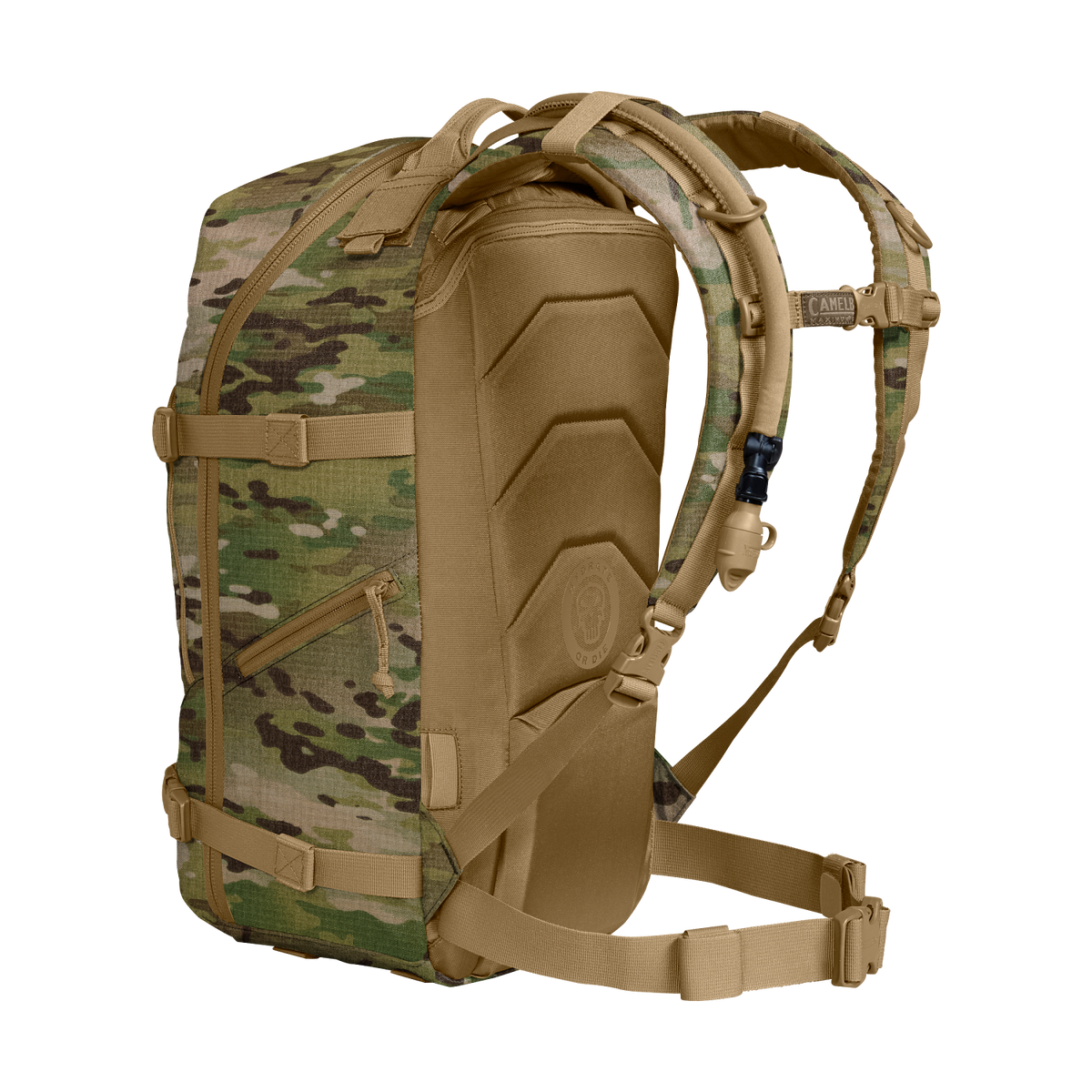 spartatm-100oz-mil-spec-crux-h6 eck8cz1niv