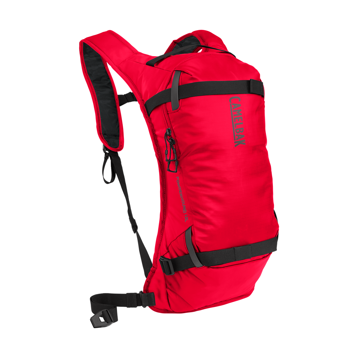 powderhound-tm-12-hydration-pack-d5 ecynpiv4iu