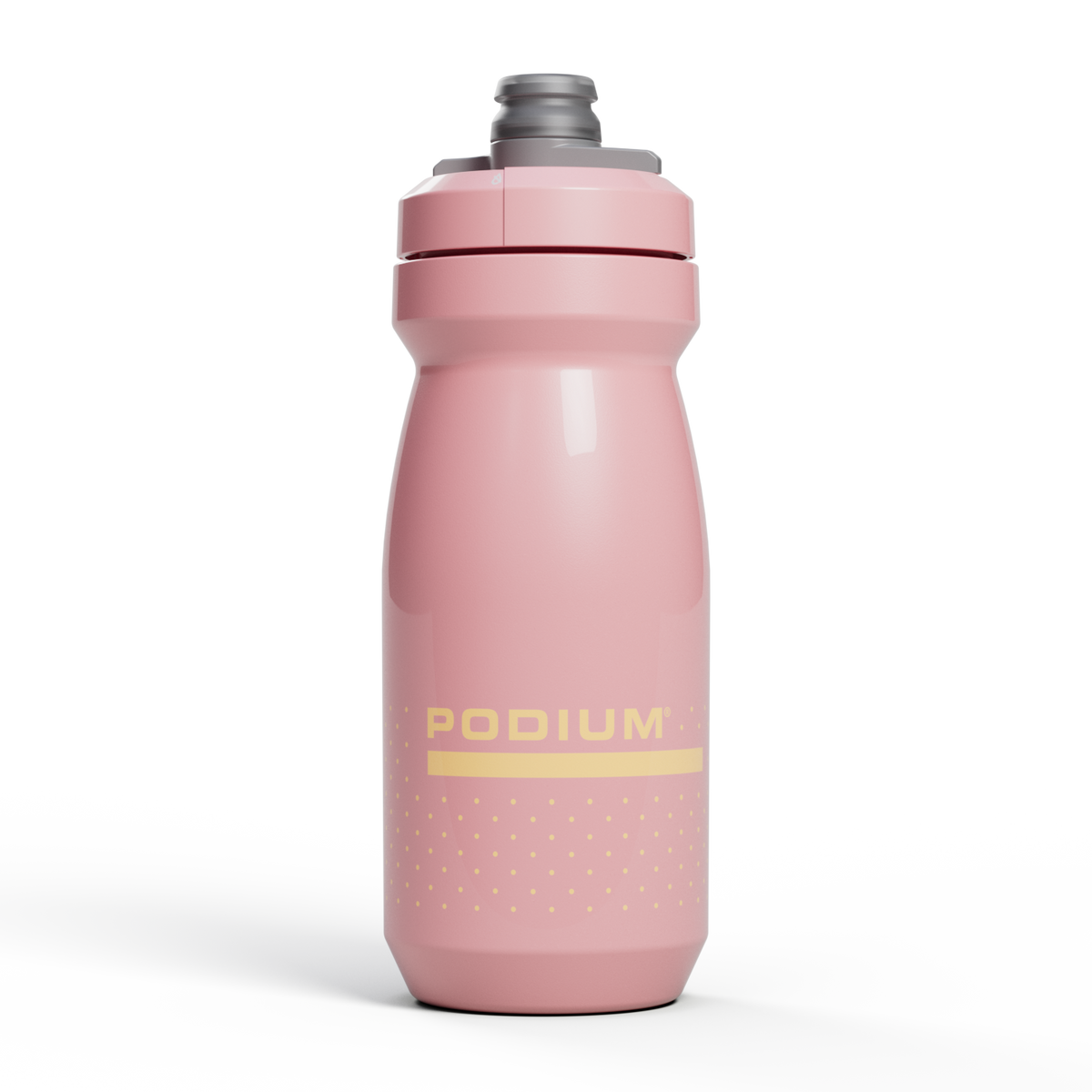 podium-21oz-bike-bottle-y6 eeidxjecfr