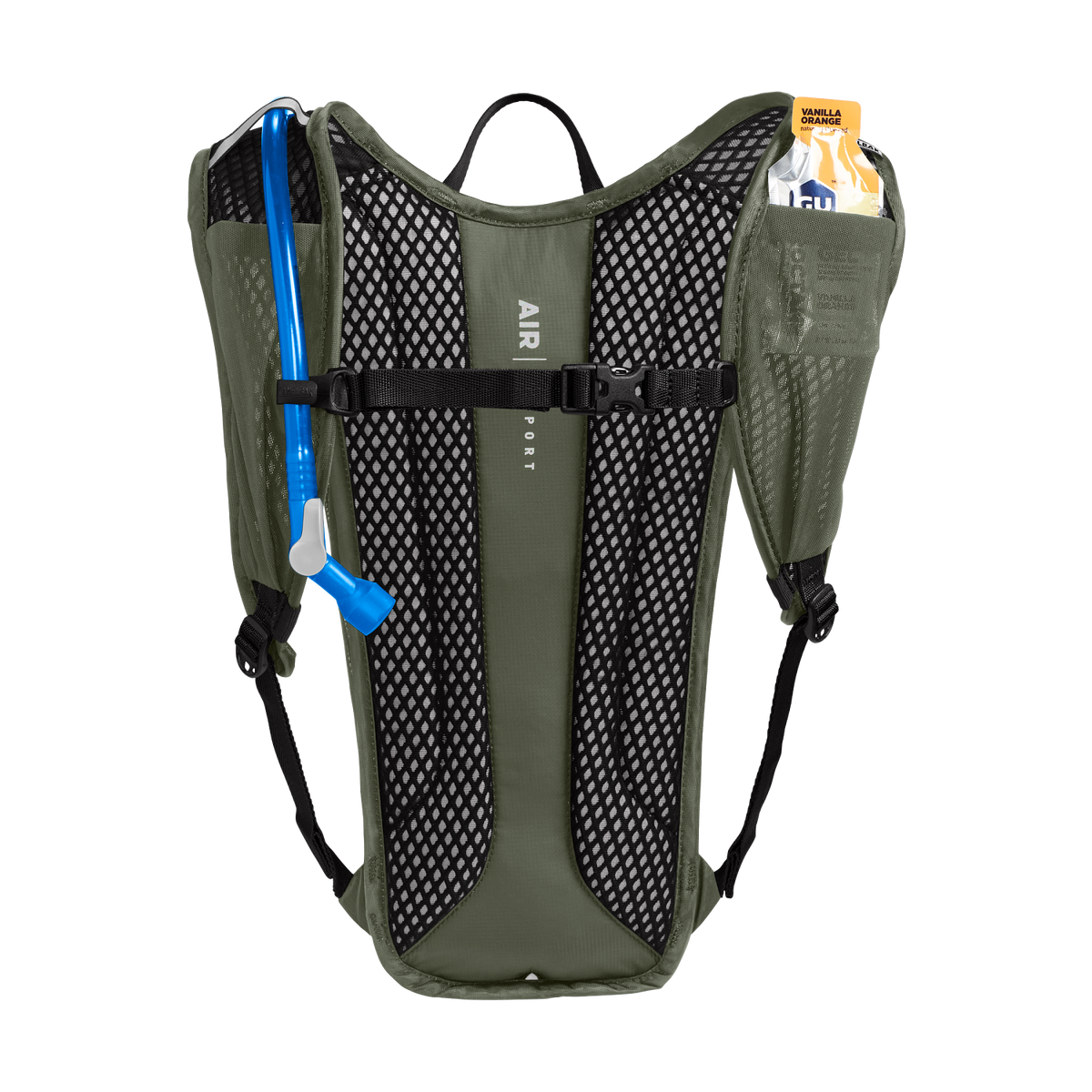 roguetm-light-7-bike-hydration-pack-with-crux-2l-reservoir-u5 egkp1nn38g