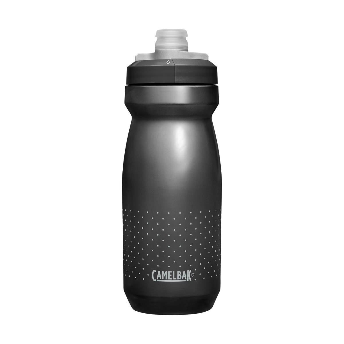 podium-21oz-bike-bottle-y6 ehrustj5zx