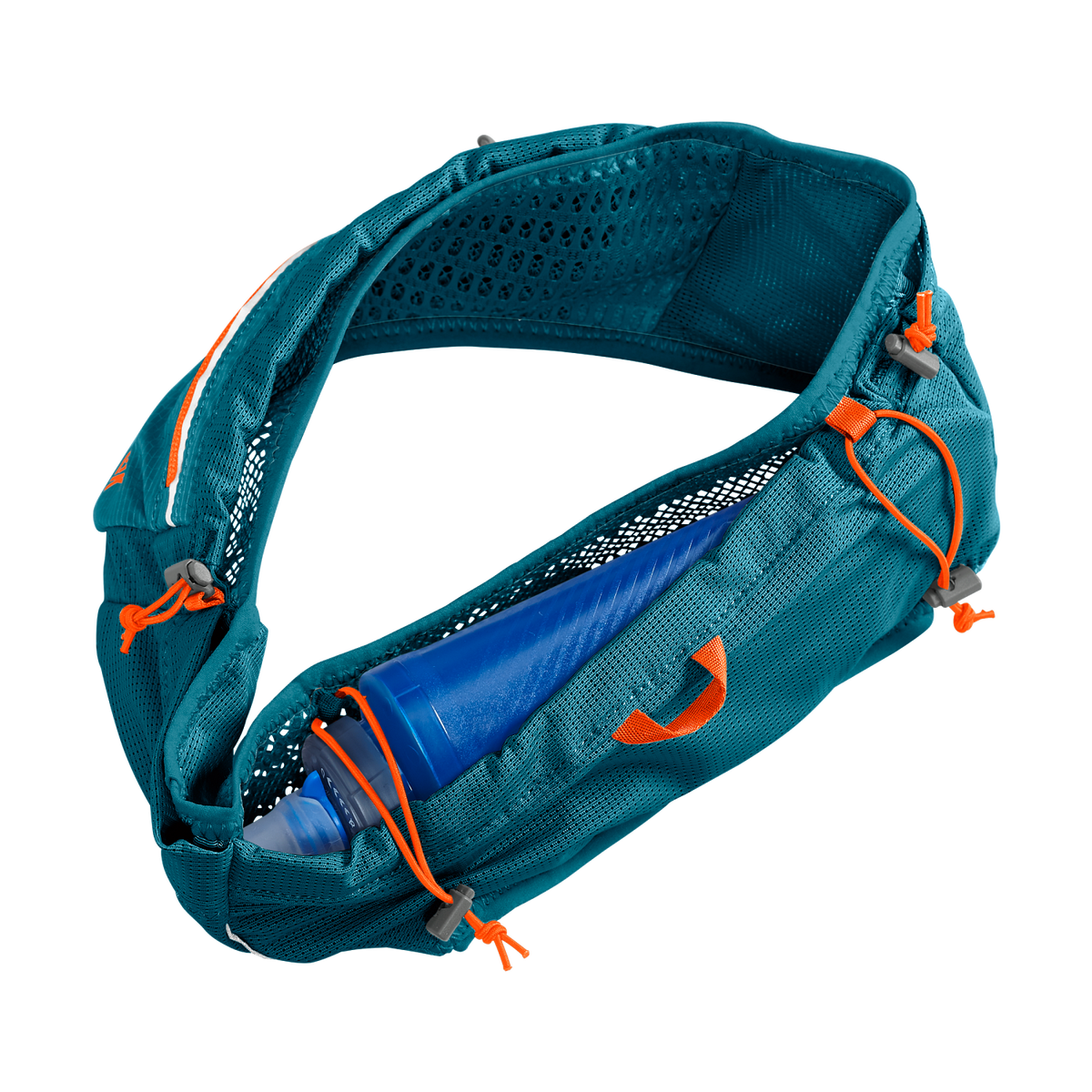 ultratm-belt-17oz-f6 eiaufk8xvp