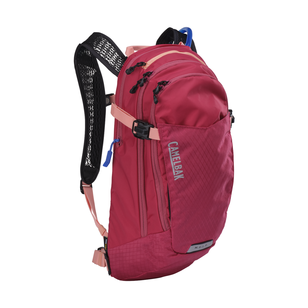 women-s-m-u-l-e-12-hydration-pack-100-oz-l4 ej0sfzcllm
