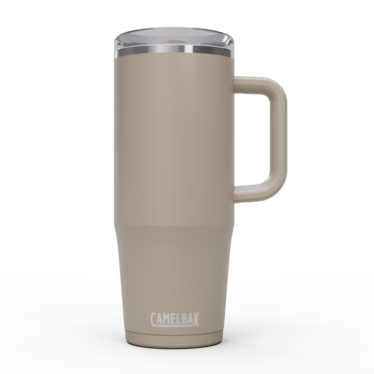 thrivetm-32-oz-mug-insulated-stainless-steel-z2 ejcxykigm9