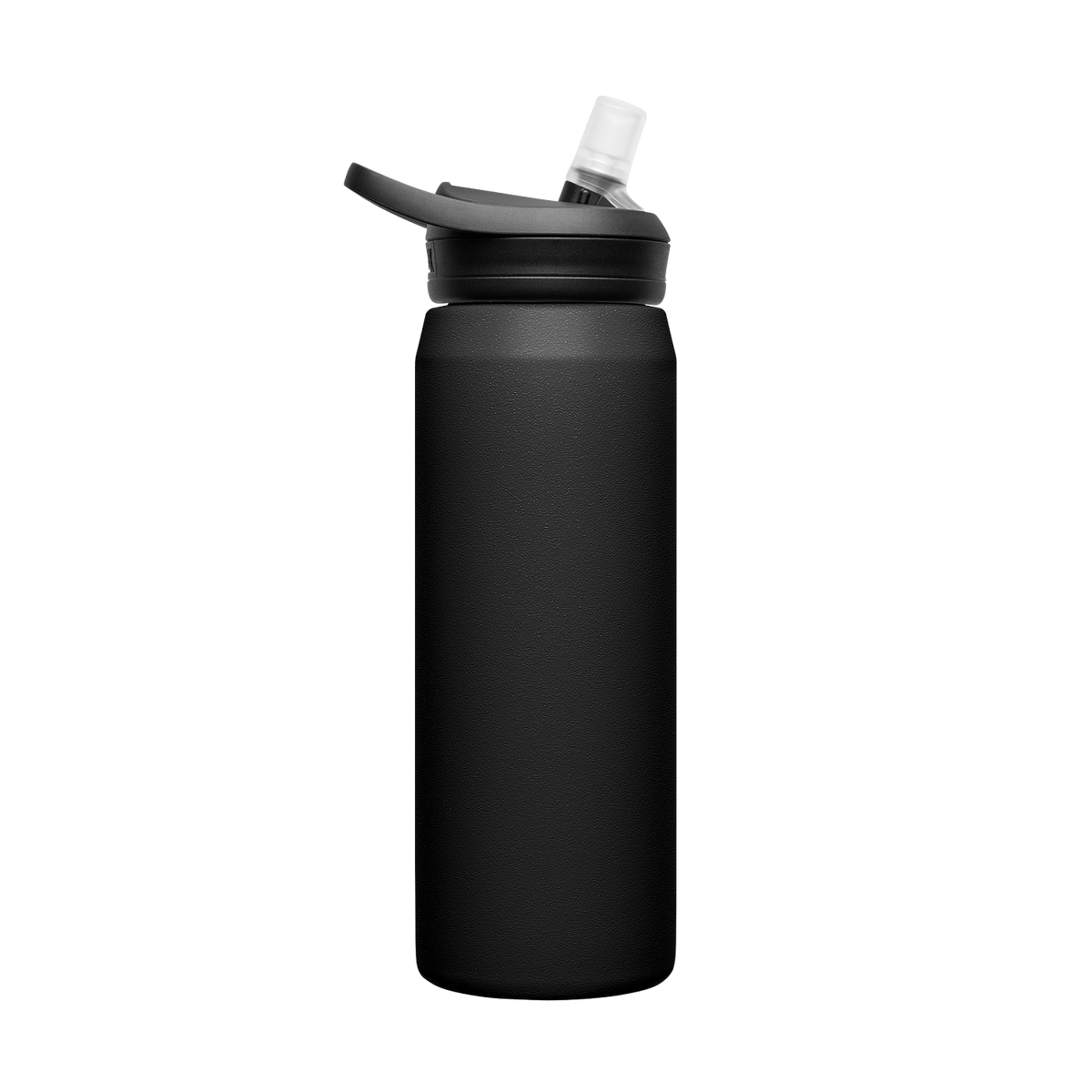 eddy-25oz-water-bottle-insulated-stainless-steel-p9 ekjo5h77v9